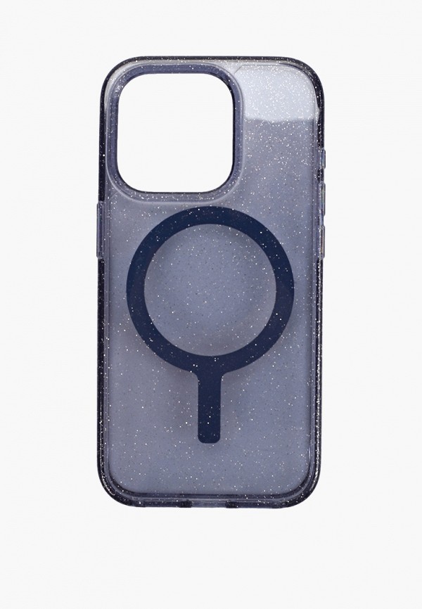 фото Чехол для iphone uniq