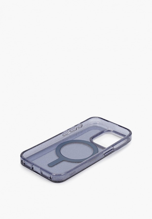 фото Чехол для iphone uniq