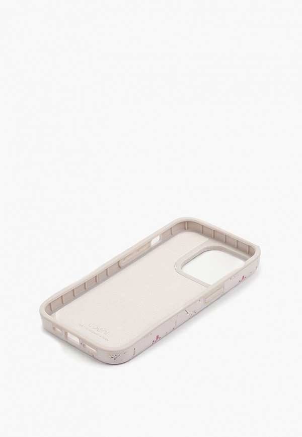фото Чехол для iphone uniq