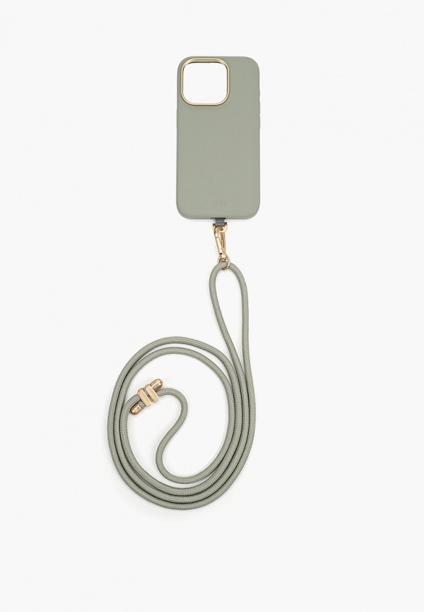 фото Чехол для iphone uniq