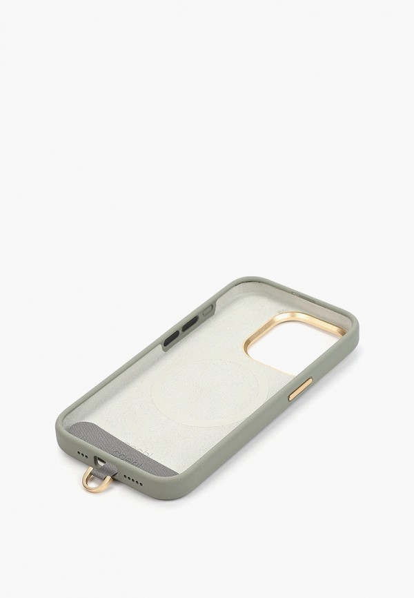 фото Чехол для iphone uniq