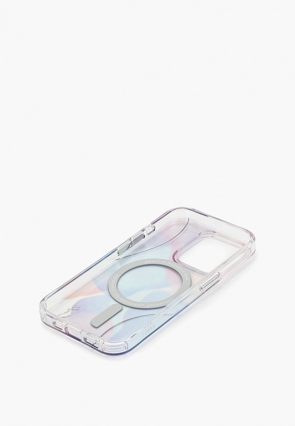 фото Чехол для iphone uniq
