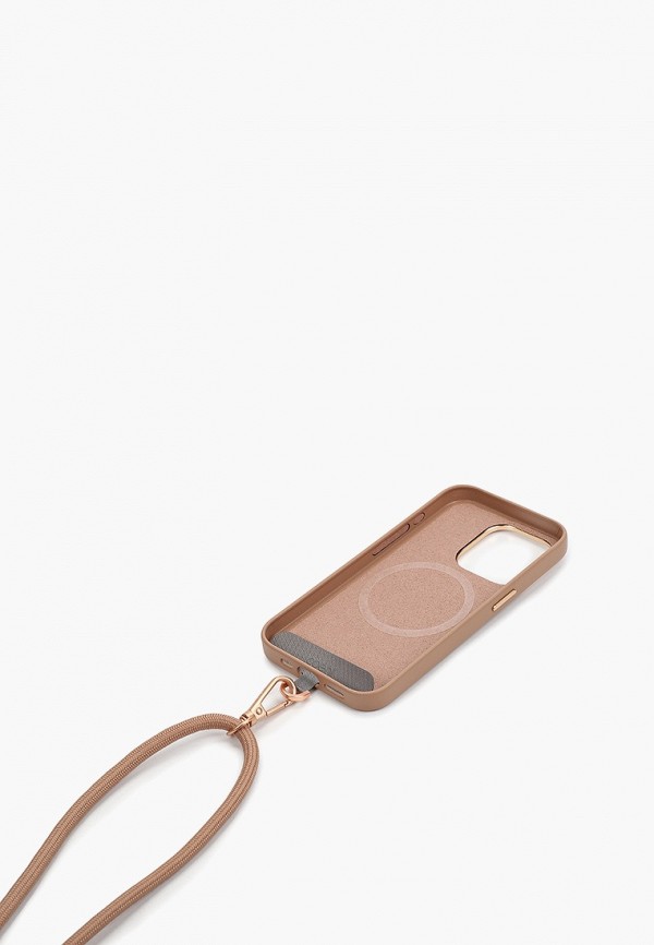 фото Чехол для iphone uniq