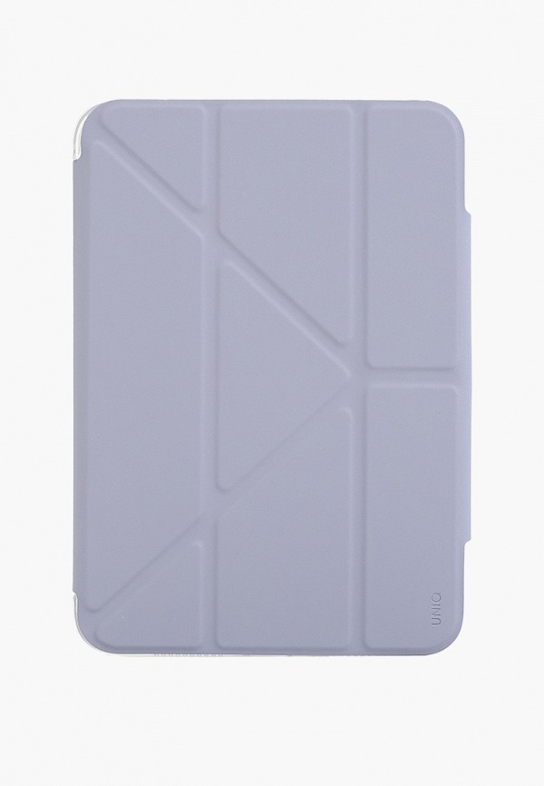 фото Чехол для планшета uniq