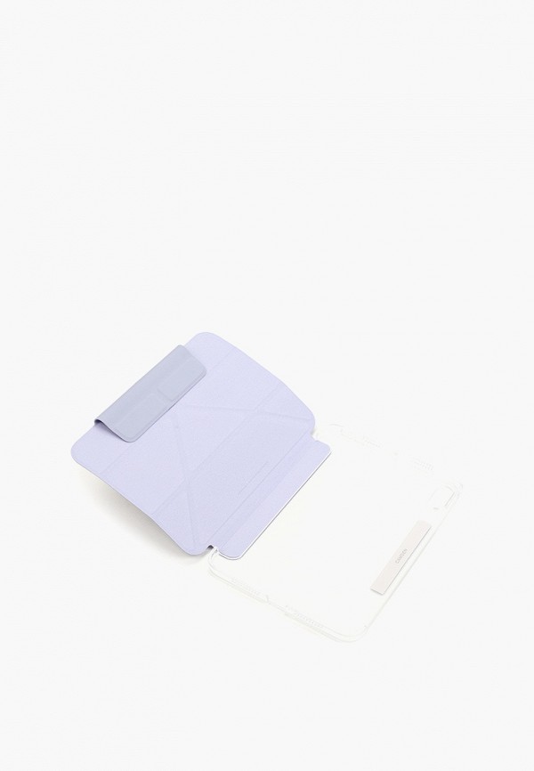 фото Чехол для планшета uniq