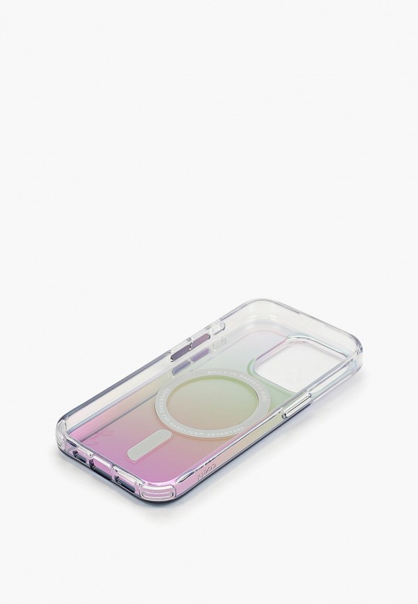фото Чехол для iphone uniq