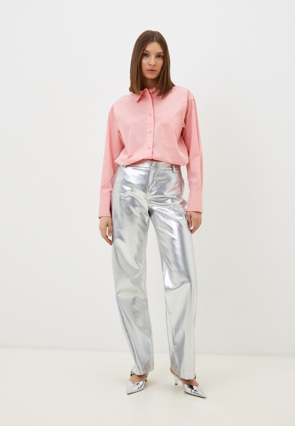 фото Рубашка tom tailor