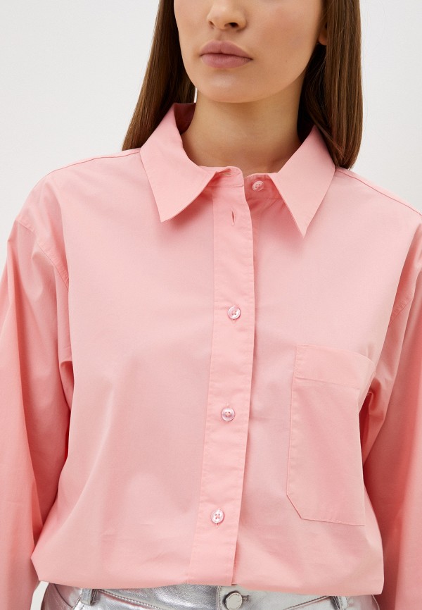 фото Рубашка tom tailor