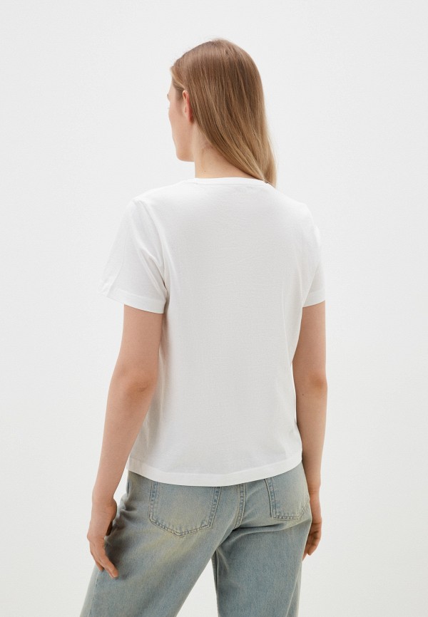 фото Футболка tom tailor