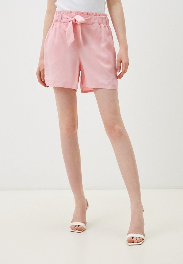 Шорты Tom Tailor 3569₽