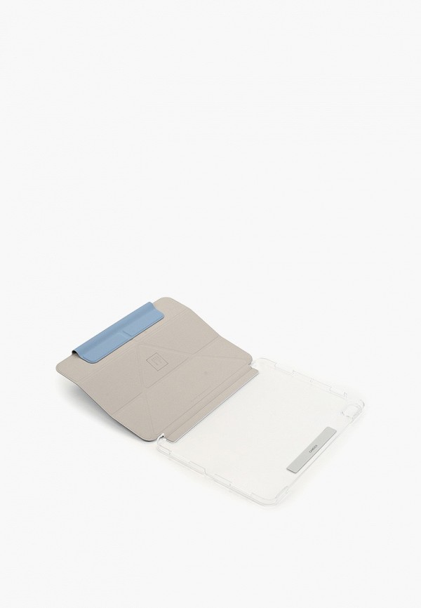 фото Чехол для планшета uniq