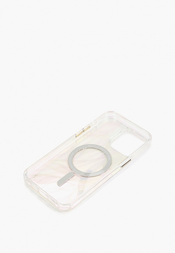 фото Чехол для iphone uniq