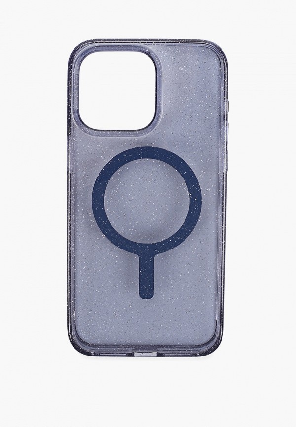 фото Чехол для iphone uniq