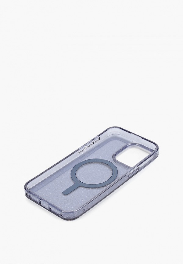 фото Чехол для iphone uniq