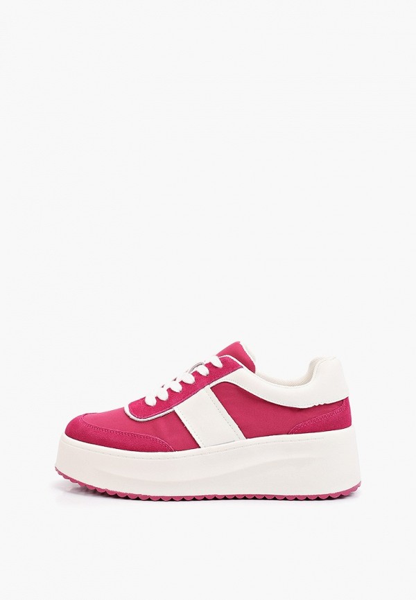 фото Кеды thomas munz