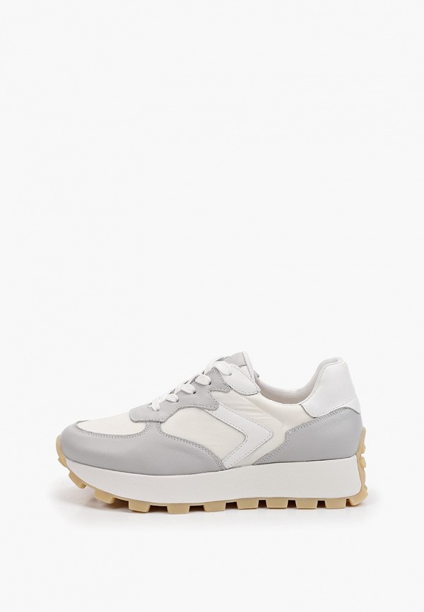 фото Кроссовки salamander