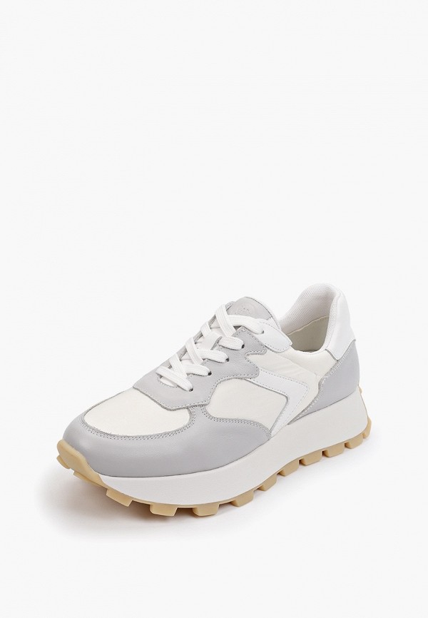 фото Кроссовки salamander