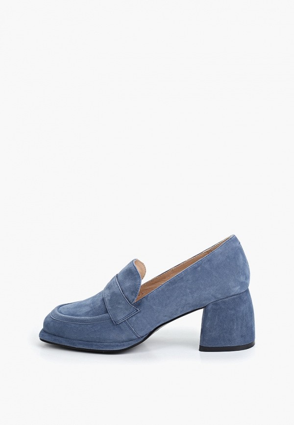 Туфли Salamander 8390₽