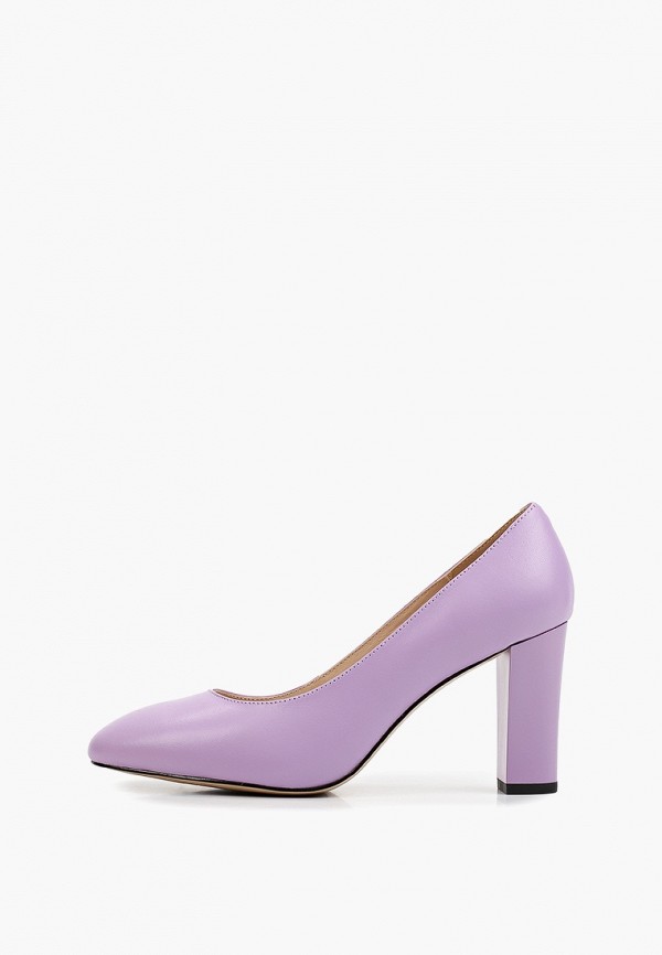 Туфли Thomas Munz 8249₽