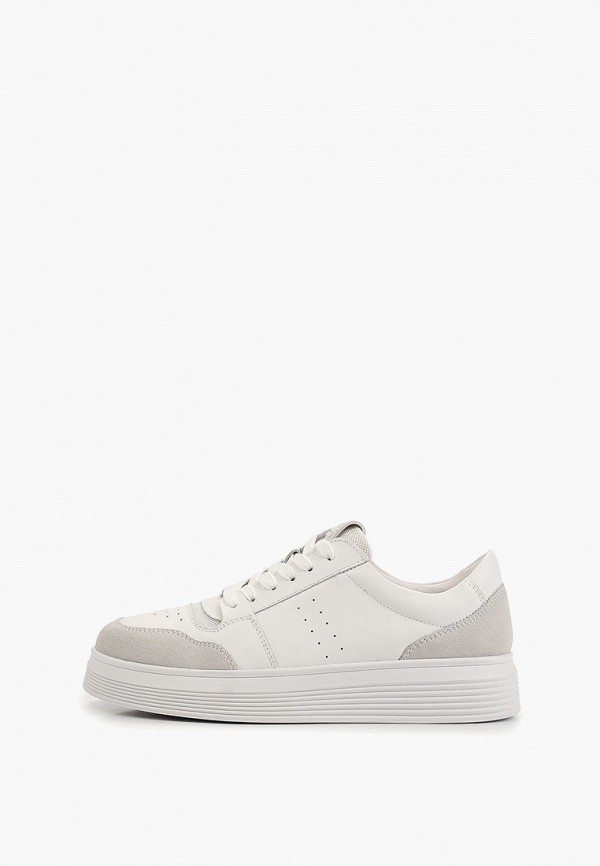 фото Кеды thomas munz