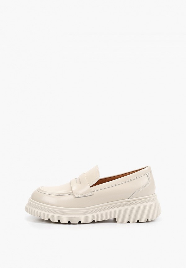 Лоферы Salamander 8312₽