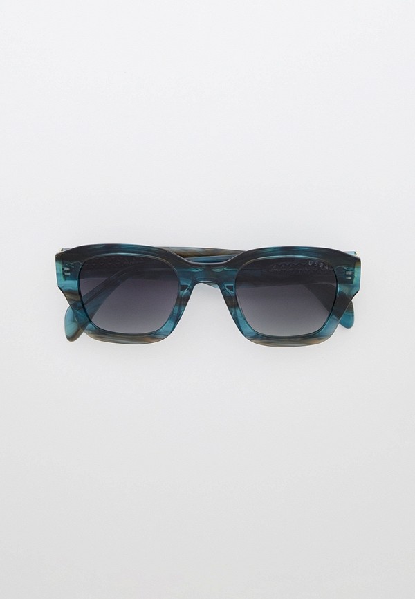 Очки солнцезащитные US Polo Assn 8950₽