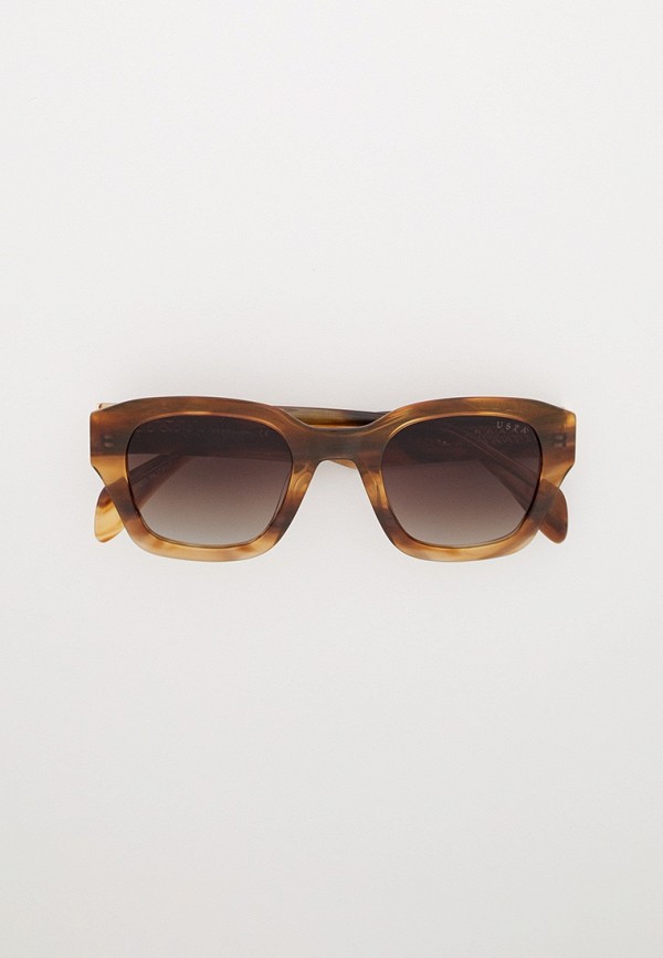 Очки солнцезащитные US Polo Assn 7160₽