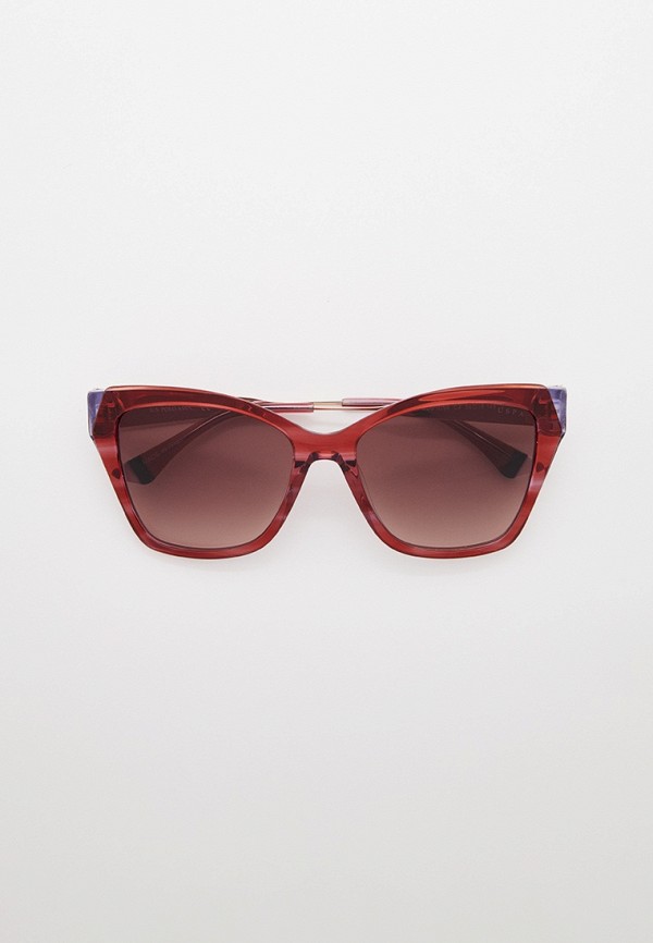 Очки солнцезащитные US Polo Assn 7160₽