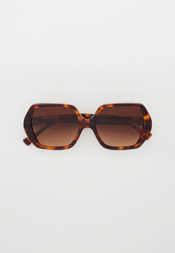 Очки солнцезащитные US Polo Assn 9490₽