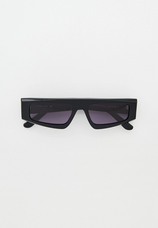 Очки солнцезащитные US Polo Assn 7752₽