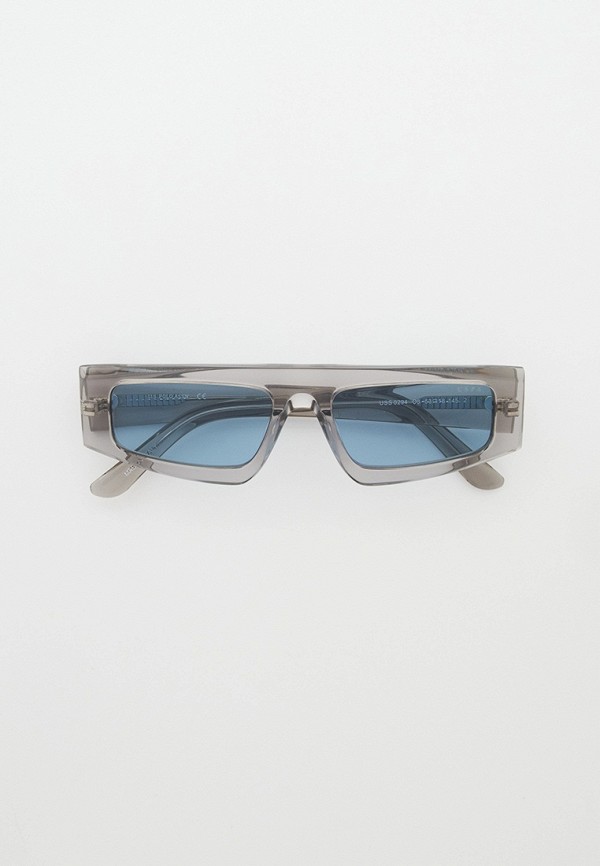 Очки солнцезащитные US Polo Assn 6643₽