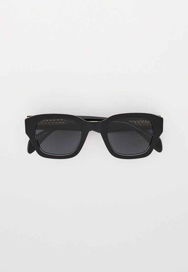 Очки солнцезащитные US Polo Assn 6265₽