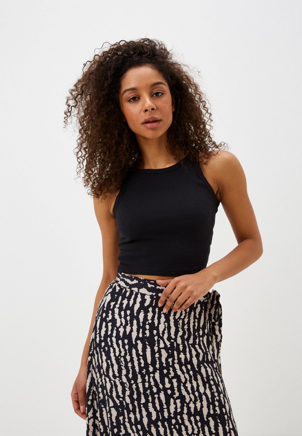 

Майка Befree, Черный