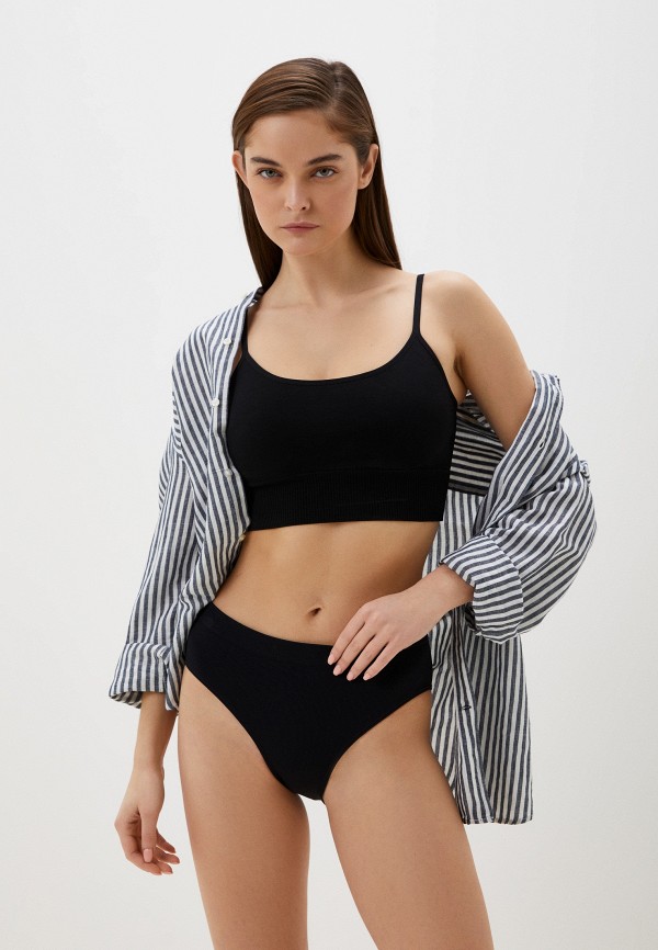 фото Трусы befree