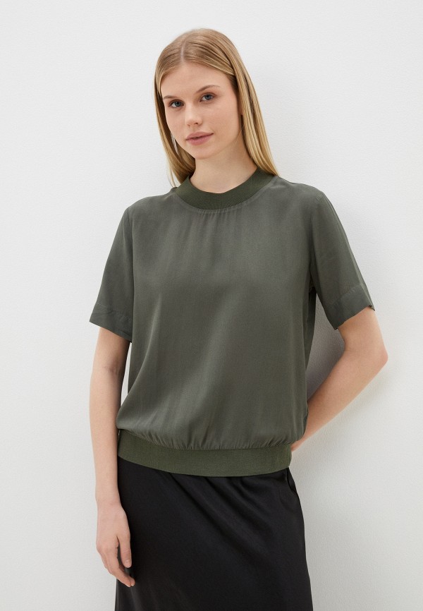 Блуза Baon 3454₽