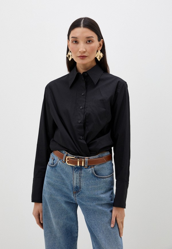 Рубашка Baon 4606₽