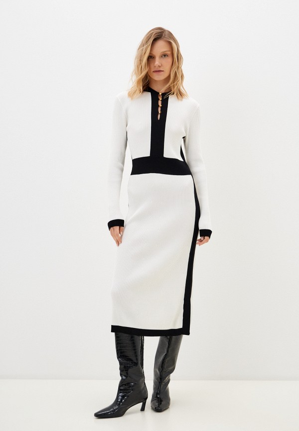 Платье Baon 8062₽