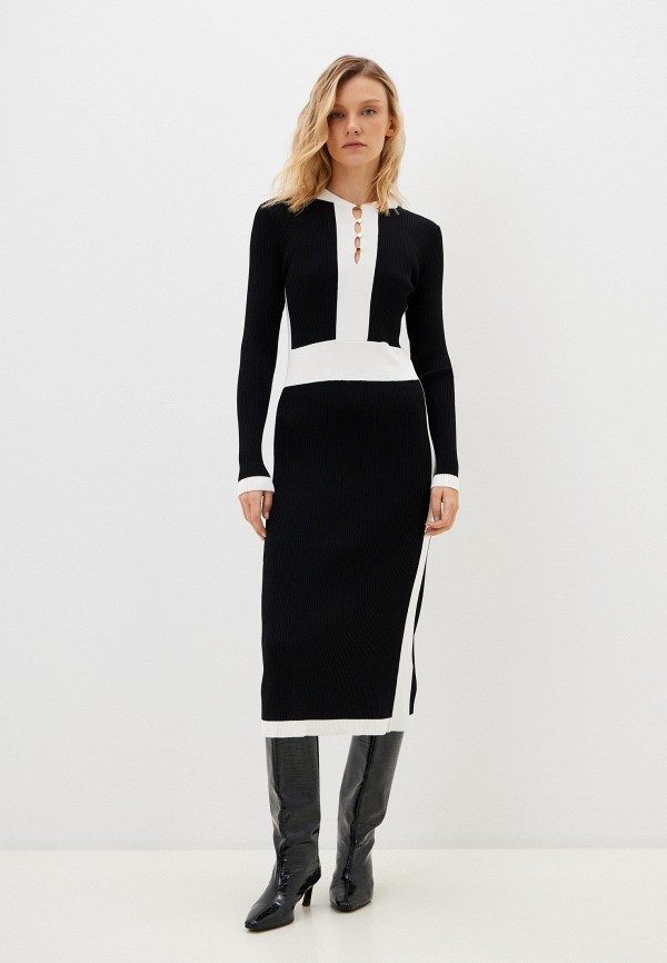 Платье Baon 8062₽