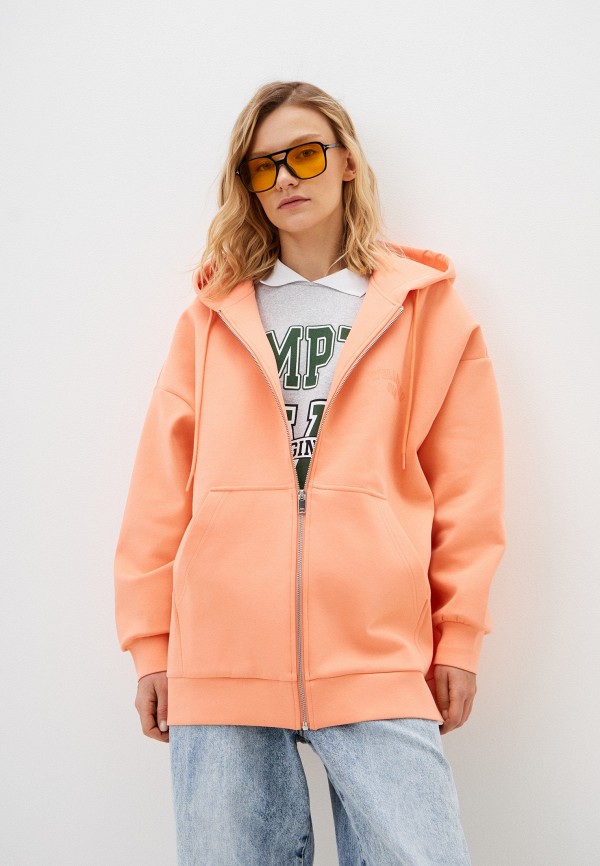 Толстовка Baon 7256₽