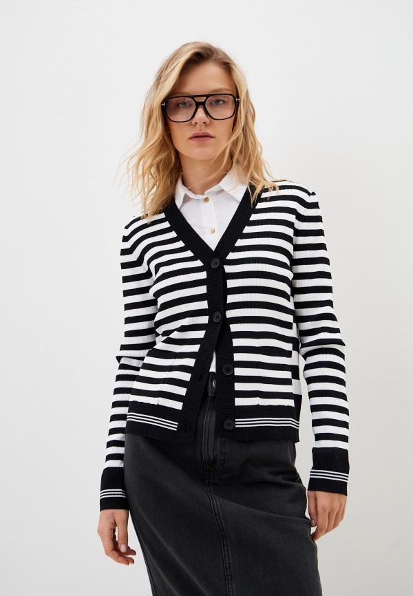 Кардиган Baon 4837₽