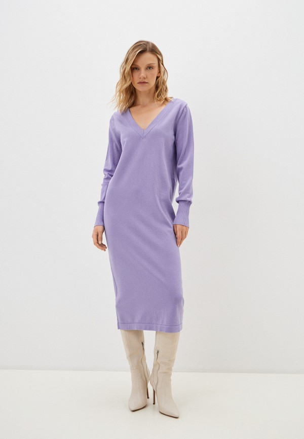 Платье Baon 6450₽