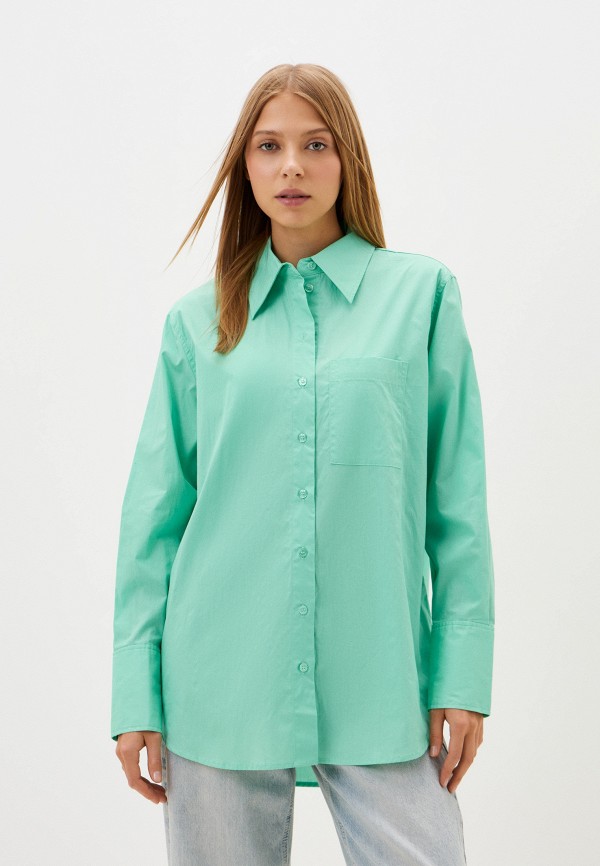 Рубашка Baon 4606₽