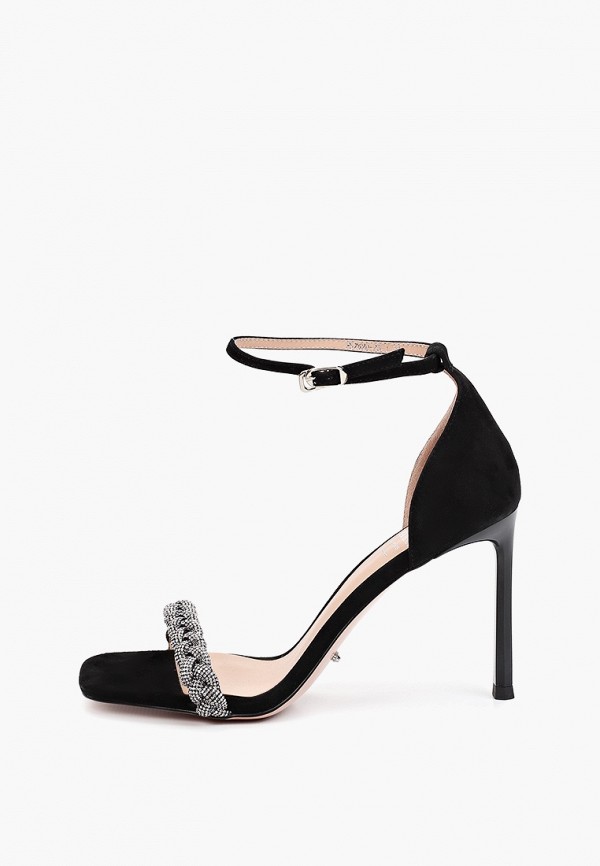 фото Босоножки graciana