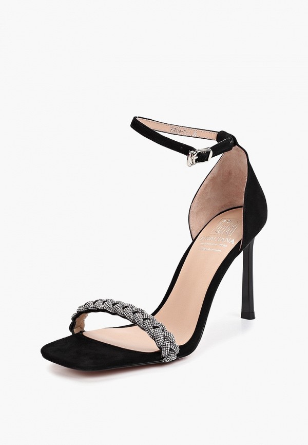 фото Босоножки graciana