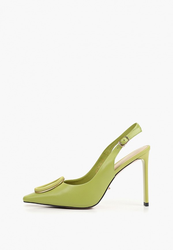 Туфли Graciana 5520₽