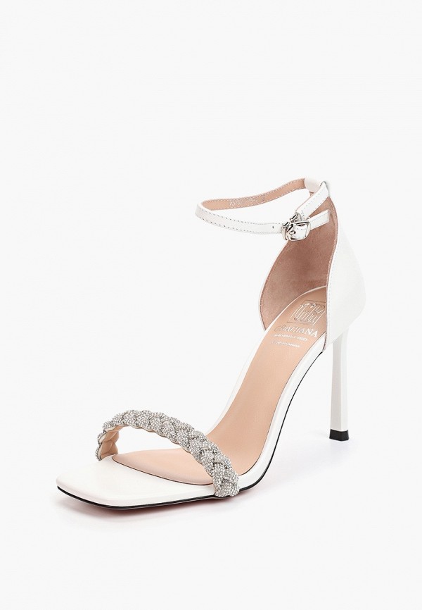 фото Босоножки graciana