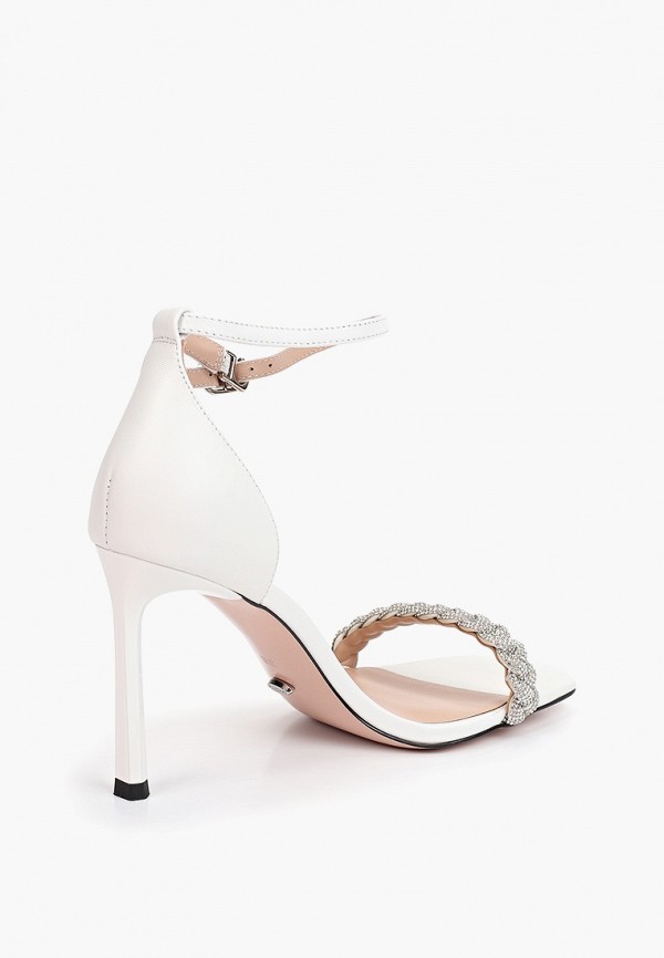 фото Босоножки graciana