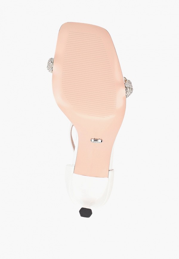 фото Босоножки graciana