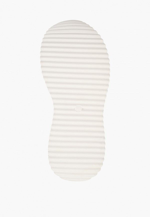 фото Кроссовки graciana