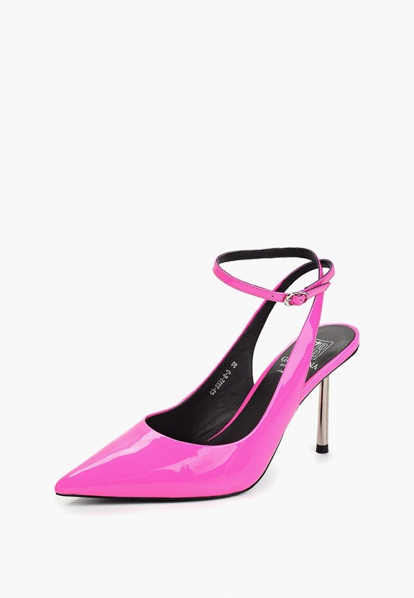 фото Туфли graciana